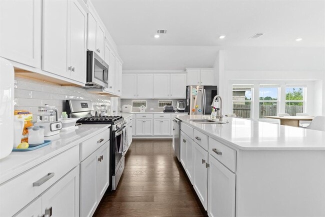 Building Photo - 157 Venti Cove