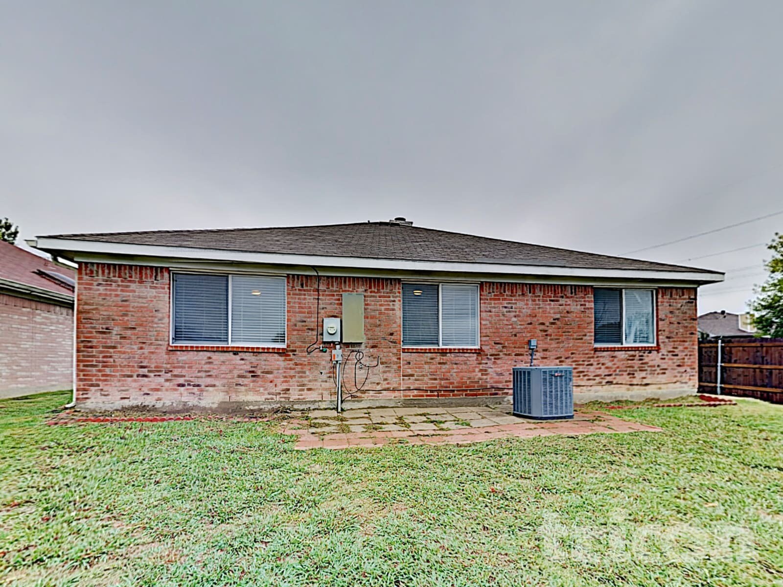 Building Photo - 7032 Rovato Dr