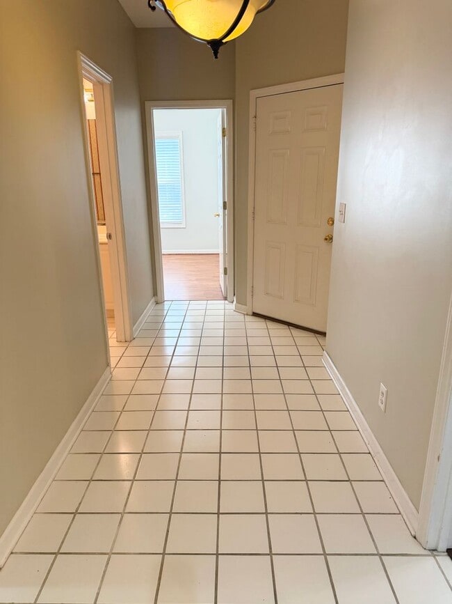 Building Photo - 4661 Lightkeepers Way