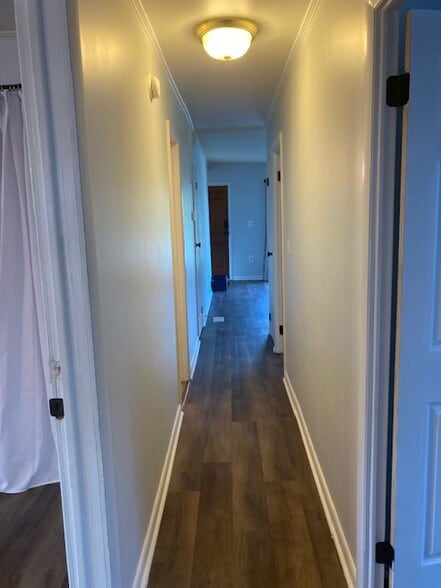 3 Bedroom 2 Full Bath Bungalow Minutes from Downtown Charleston with Charleston Harbor Views - 811 Minnie St