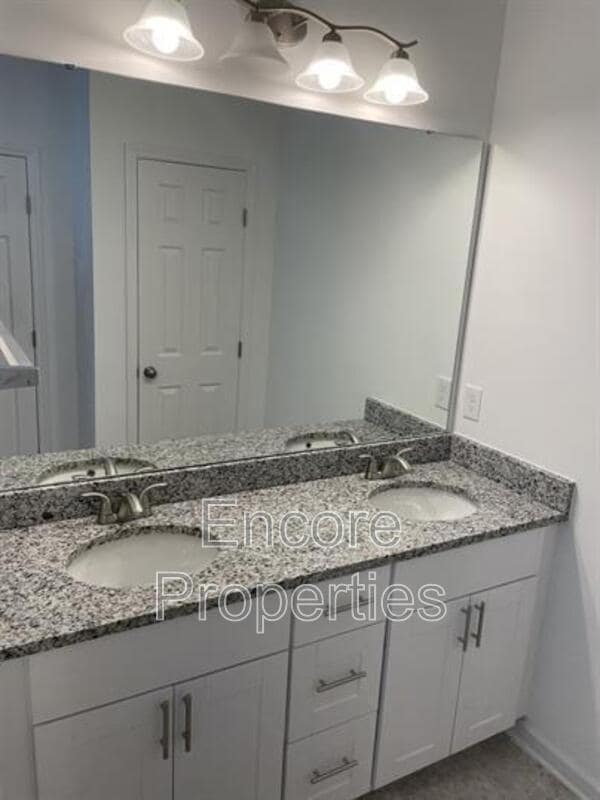 Building Photo - 3408 Littlefield Way
