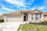 Building Photo - 1560 Beecher Ln