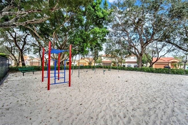 Building Photo - 1516 Veracruz Ln