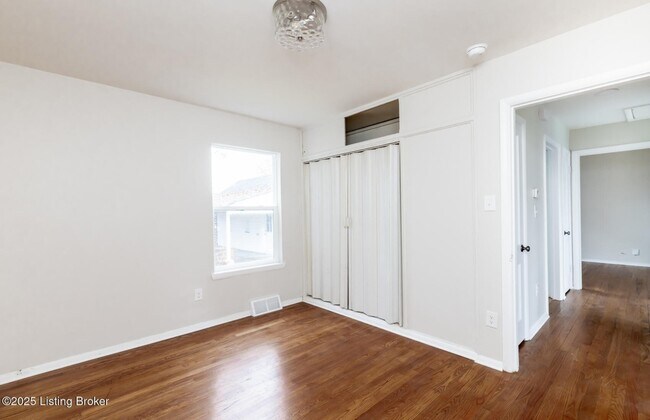 Building Photo - Partridge Run