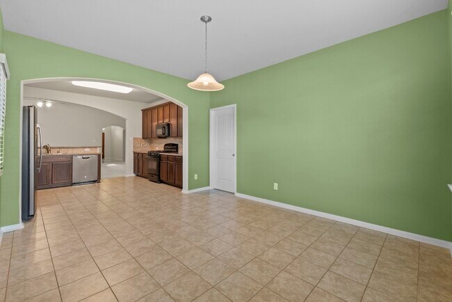 Building Photo - 4706 Alluvial Cir