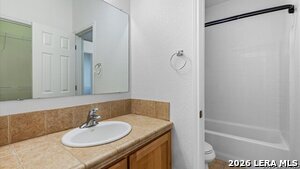 Building Photo - 10808 Dedeke Dr