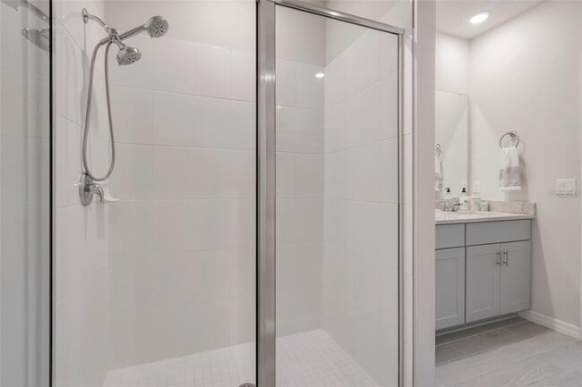 Building Photo - 3328 Curlew Ave