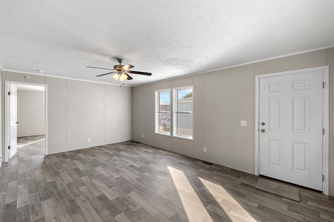 Building Photo - 410 Dorset Ln