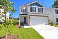 Building Photo - Beautiful Home in PRIME Lexington location!