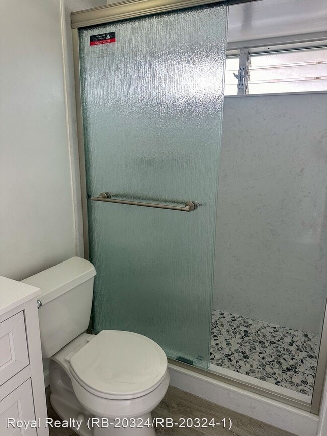 Building Photo - 2 br, 2 bath House - 2525 Date Street #801