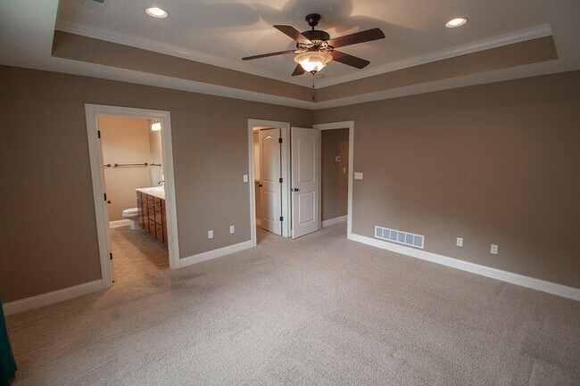 Building Photo - 6701 Chelan Dr