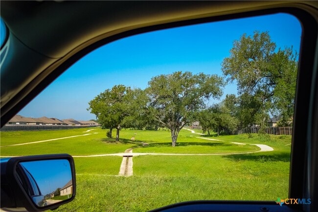 Building Photo - 348 Desert Willow