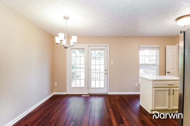 Building Photo - 5118 Spring Willow Ct