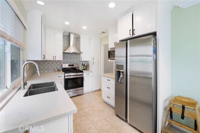 Building Photo - 4202 Federman Ln