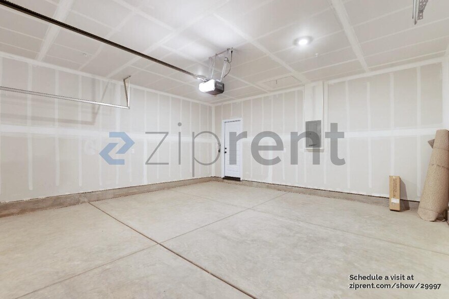 Building Photo - 4476 Arctic Tern Wy