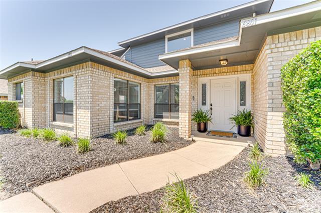 Primary Photo - 6801 Alissa Dr