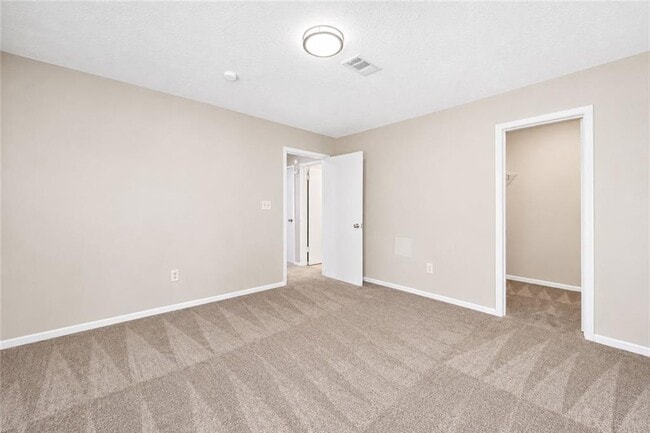 Building Photo - 3065 Destin Cir