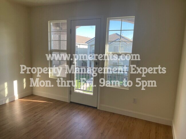 Primary Photo - 1832 Caleb Circle