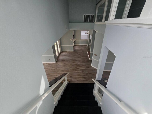 Building Photo - 14321 Mandolin Dr