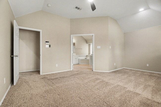 Building Photo - 7108 Bryce Canyon Dr