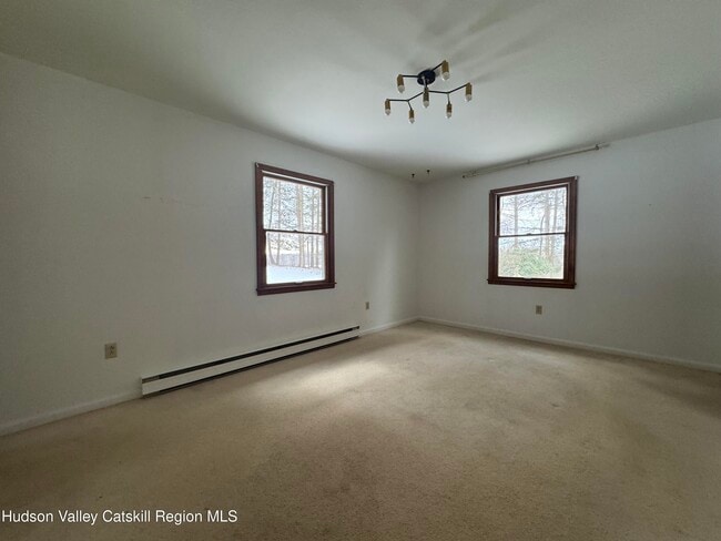 Building Photo - 1220 Co Rte 22