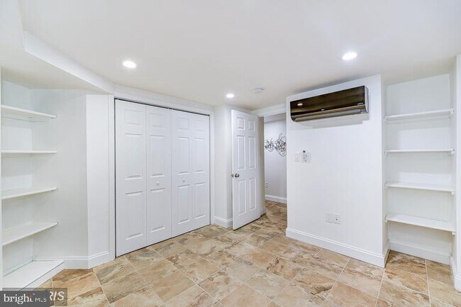 Building Photo - 31 T St NW