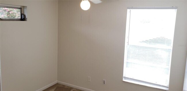 Building Photo - 16106 Sagebrush Rd