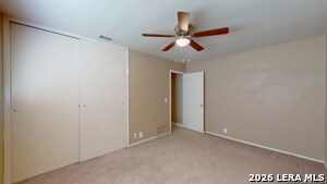 Building Photo - 4234 Flint Hill St