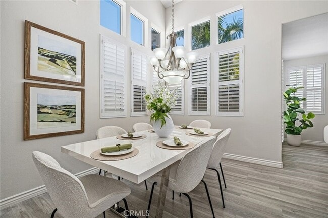 Building Photo - 54 Cameray Heights