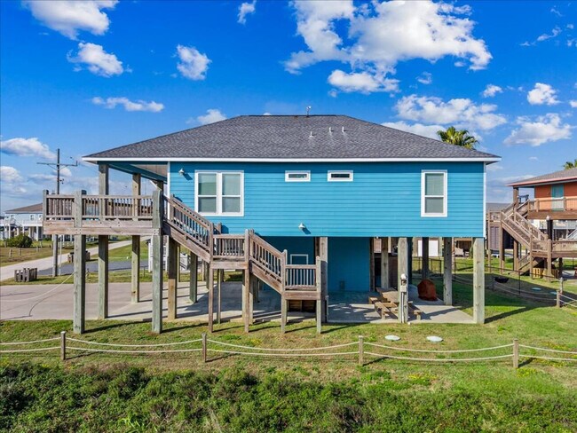 Building Photo - 876 Bowers Ln