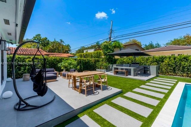 Building Photo - 1543 Bird Rd