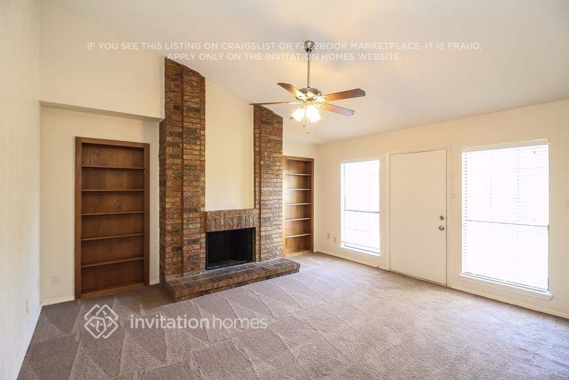 Building Photo - 421 Kingsbridge Dr