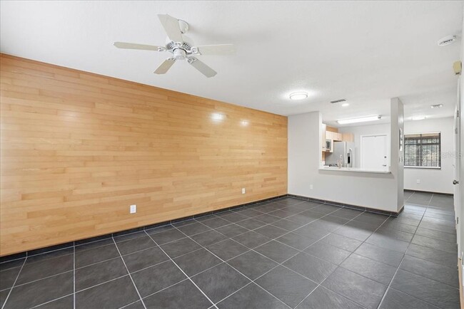 Building Photo - 295 Sandlewood Trail