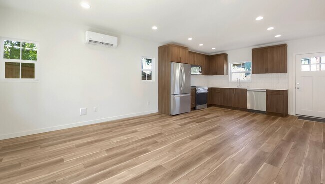 Building Photo - New 3BR 2BA 2026 Home with Garage + EV Hookup