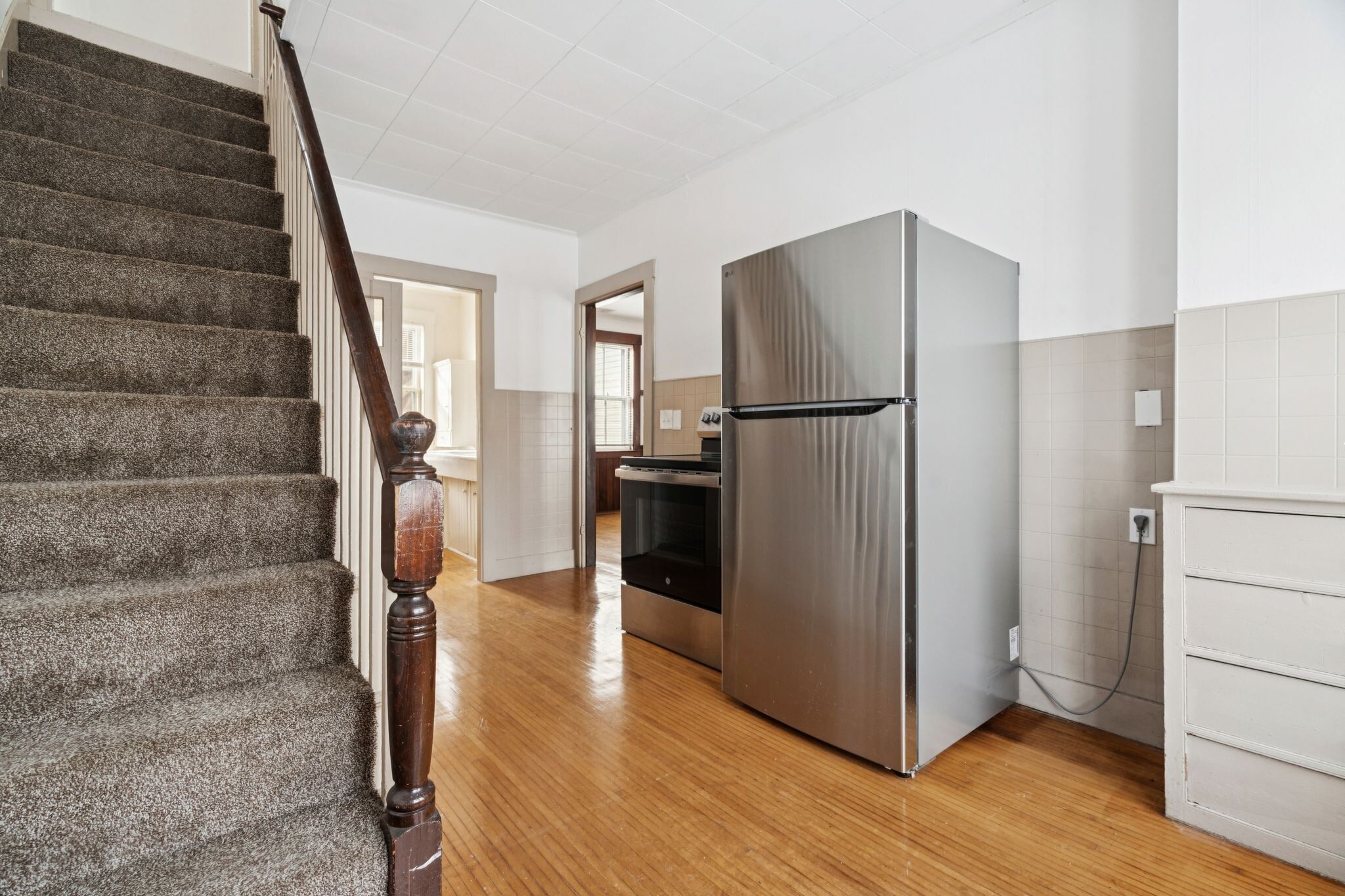 Building Photo - 67 Winter St