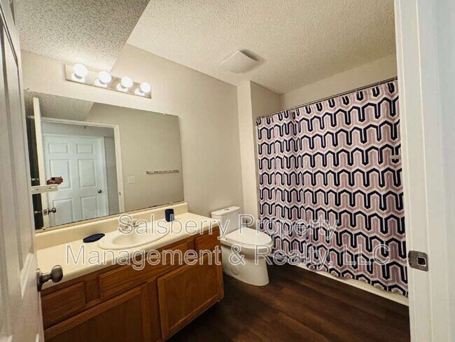 Building Photo - 4000 Dancing Cloud Ct