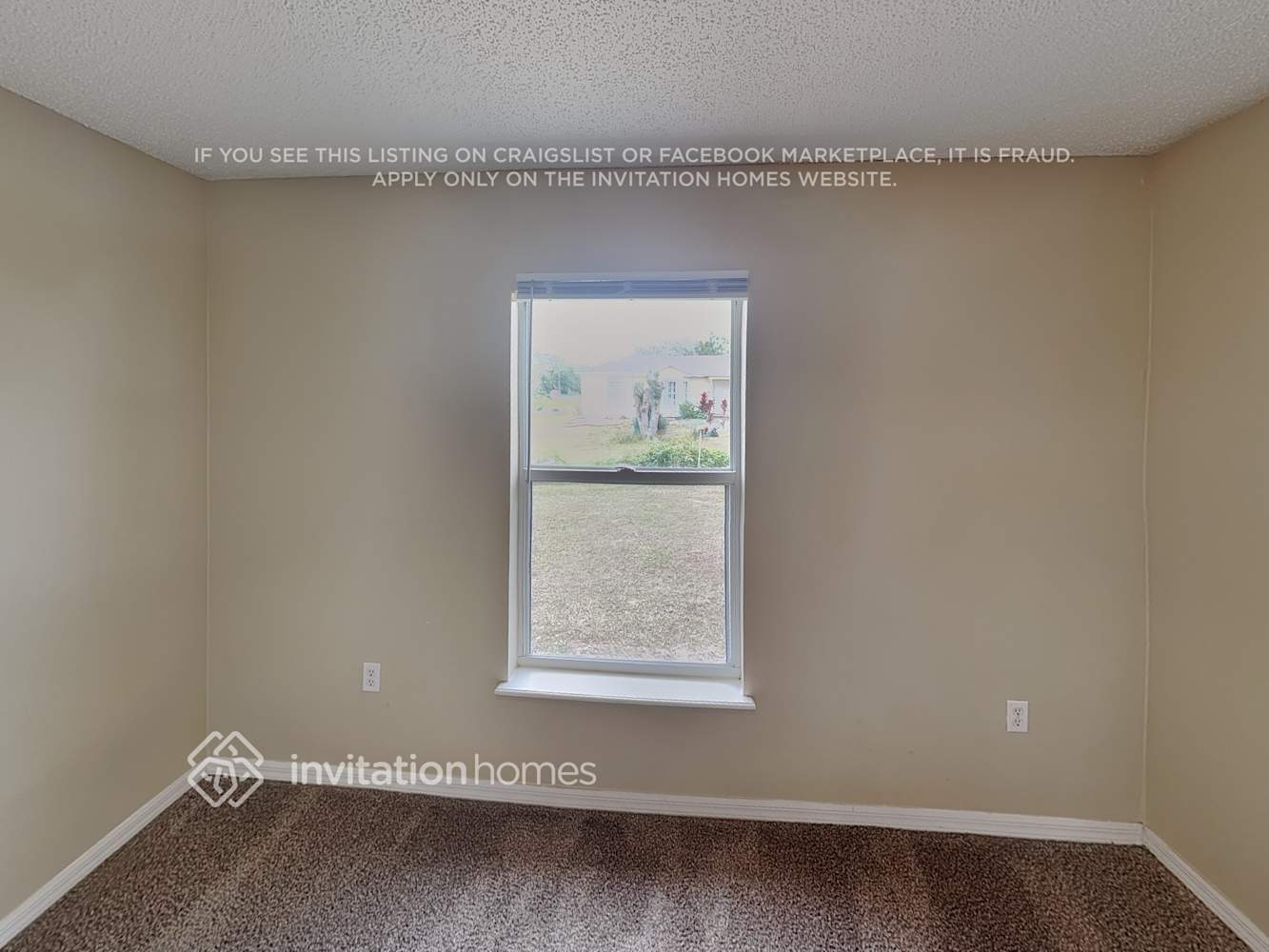 Building Photo - 155 Conch Dr