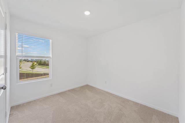 Building Photo - 6845 Bramblewood Dr