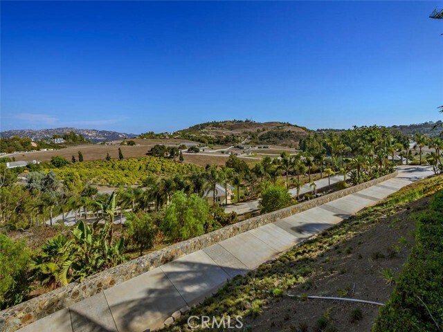 Building Photo - 27350 Cypress St