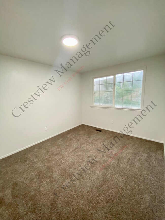 Building Photo - 2411 W 3800 S