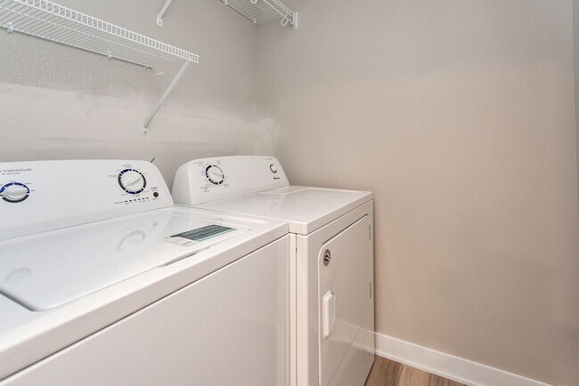 Building Photo - Brand New 4 bedroom home in Grimes
