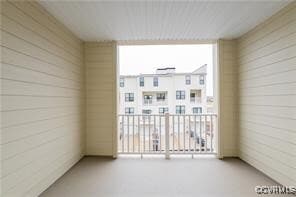 Building Photo - 4310 Weaver Brk Rd