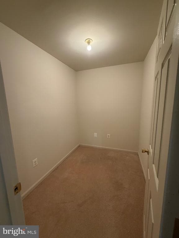 Building Photo - 15417 Bald Eagle Ln