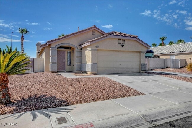 Building Photo - 7917 Quill Gordon Ave