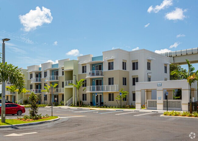 regatta place apartment homes miami fl apartment finder