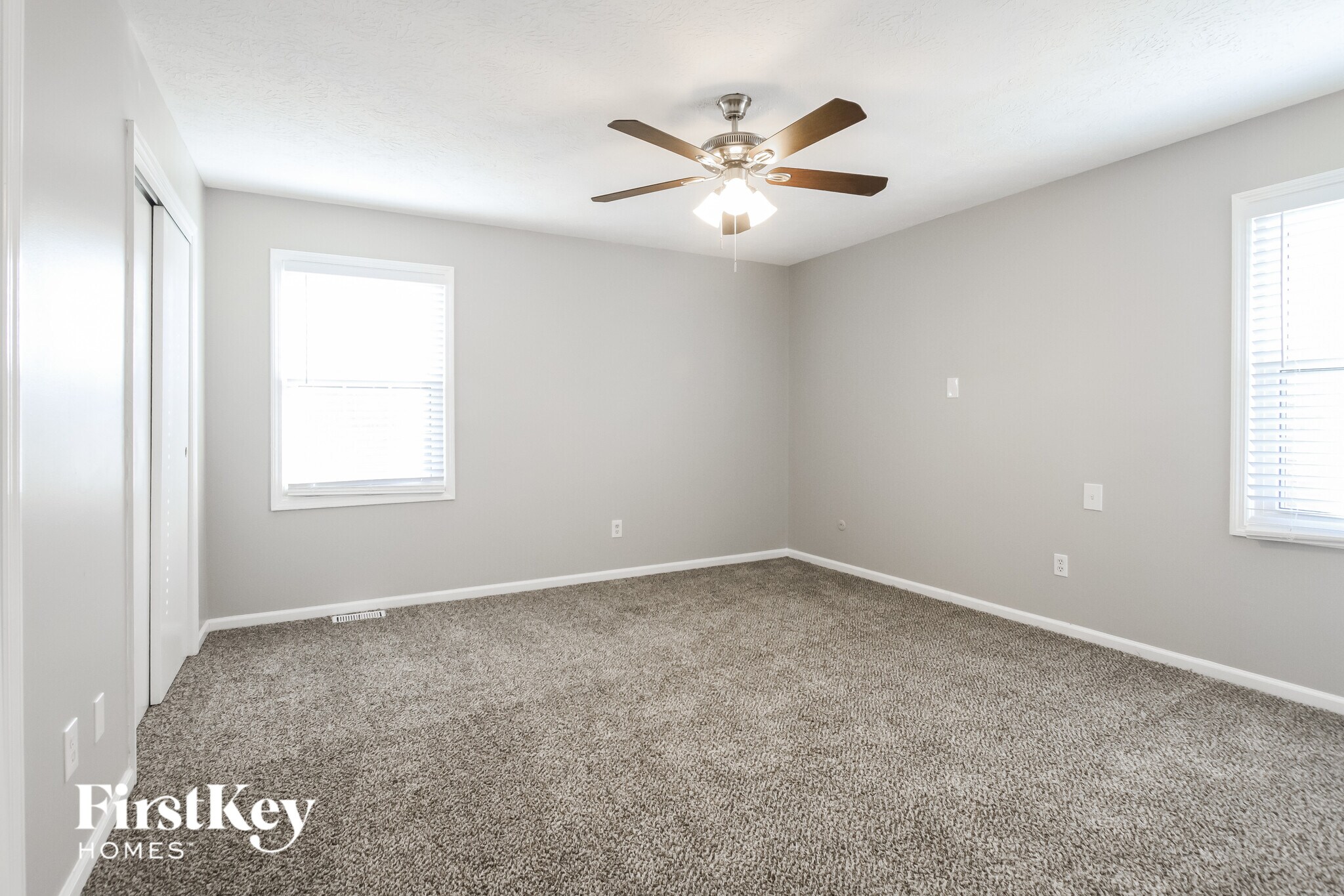 Building Photo - 8141 Warbler Way
