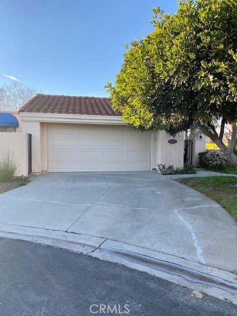 Building Photo - 31821 Via Flores