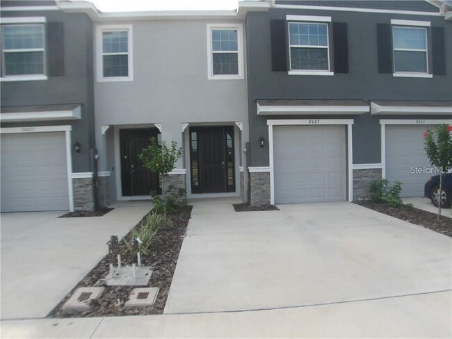 Building Photo - 2607 Midnight Pearl Dr