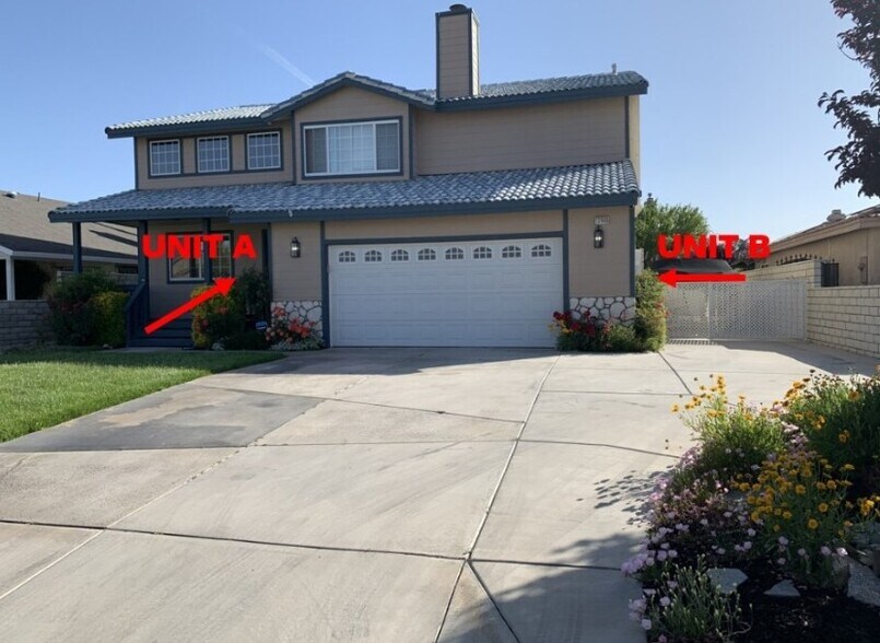 Building Photo - 13960 Driftwood Dr