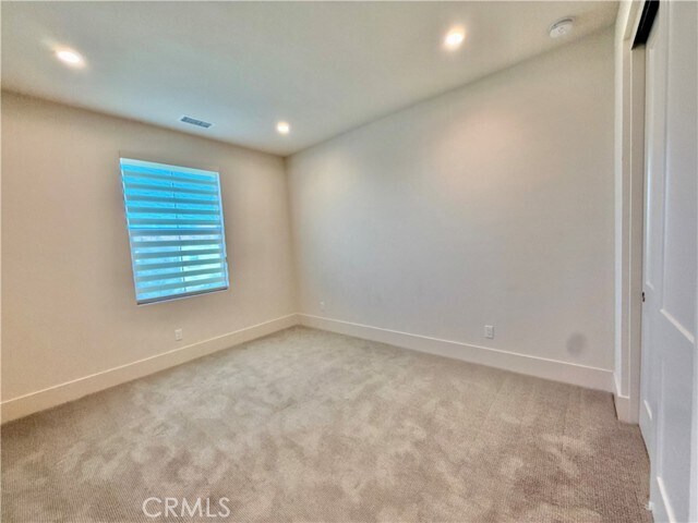 Building Photo - 321 Brimwood